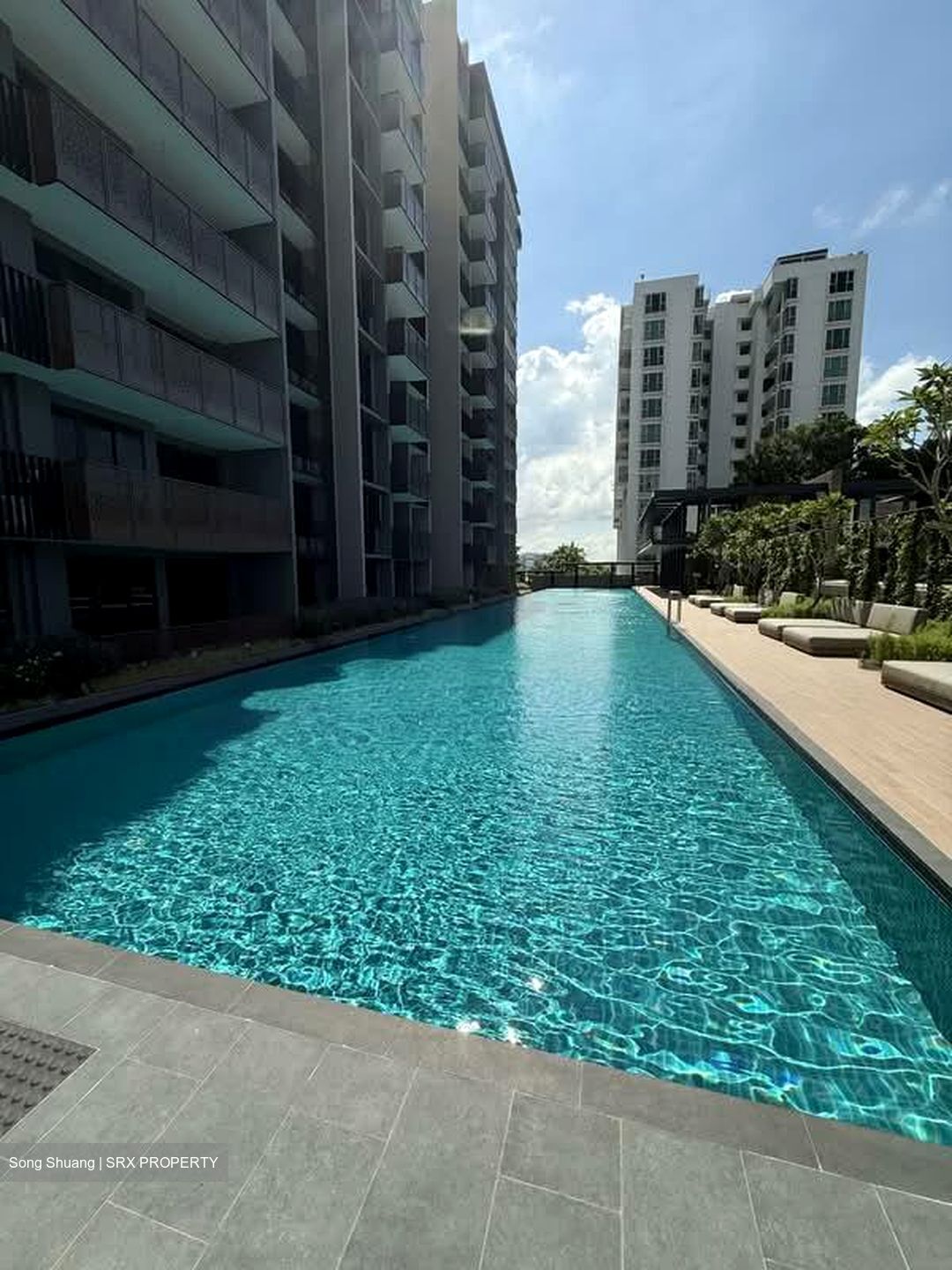 Tanah Merah Kechil Link (D16), Condominium #585905591